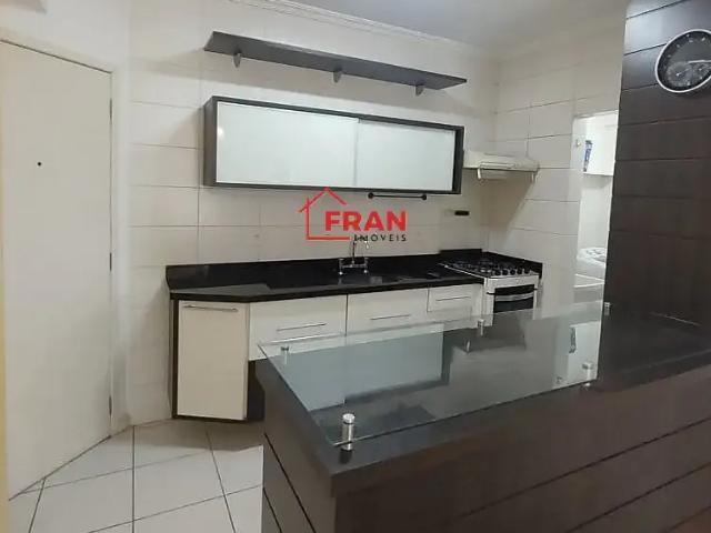 Apartamento para Venda em Florianópolis/SC Córrego Grande 1 Quartos