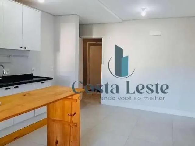 Apartamento para Venda em Florianópolis/SC Córrego Grande 1 Quartos