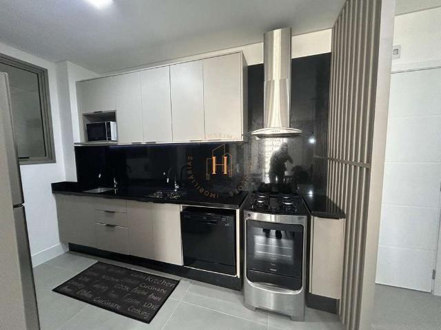 Apartamento para Venda em Florianópolis/SC Córrego Grande 1 Quartos