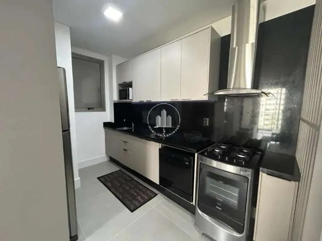 Apartamento para Venda em Florianópolis/SC Córrego Grande 1 Quartos