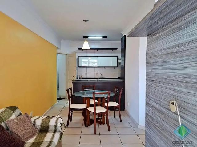 Apartamento para Venda em Florianópolis/SC Córrego Grande 1 Quartos