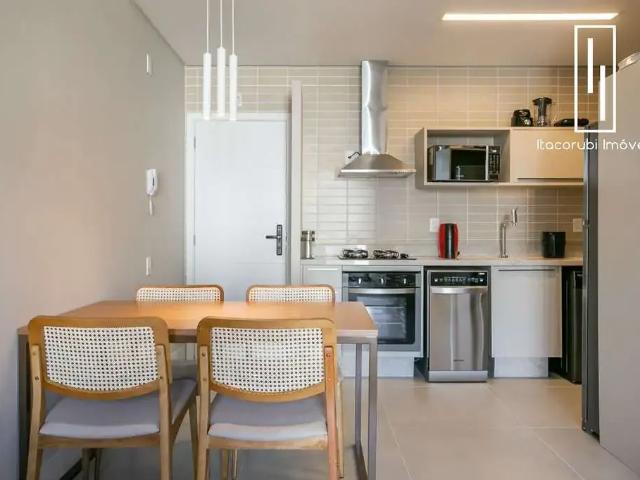 Apartamento para Venda em Florianópolis/SC Córrego Grande 1 Quartos