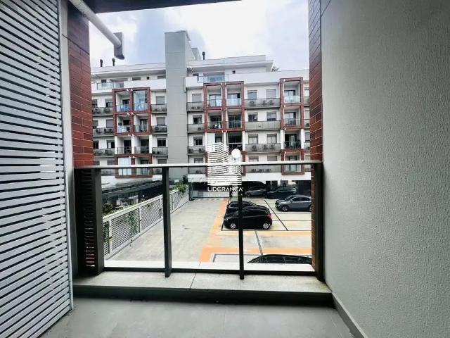 Apartamento para Venda em Florianópolis/SC Córrego Grande 2 Quartos
