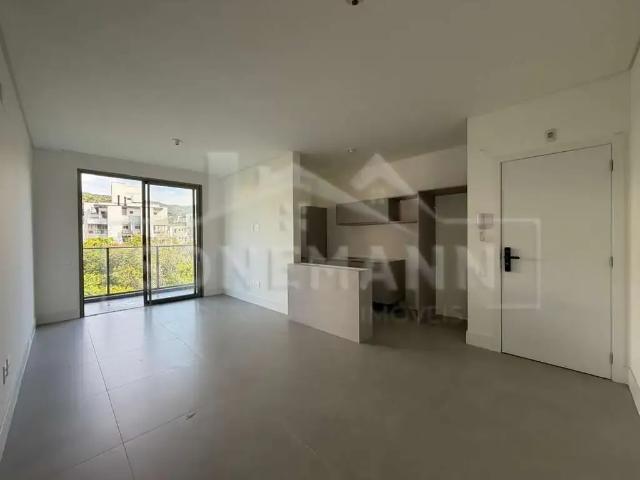 Apartamento para Venda em Florianópolis/SC Córrego Grande 2 Quartos