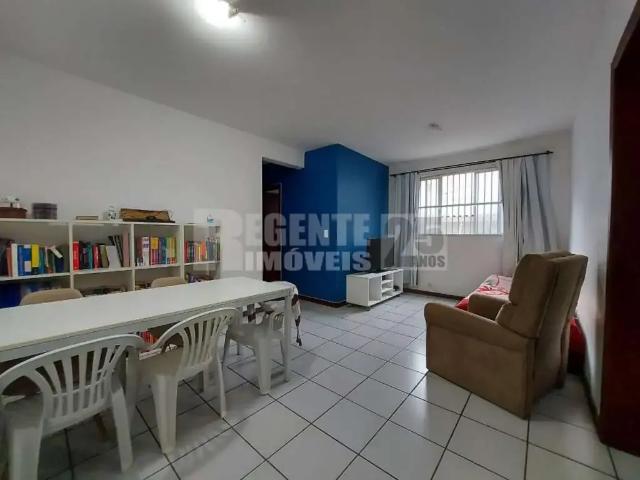 Apartamento para Venda em Florianópolis/SC Córrego Grande 2 Quartos