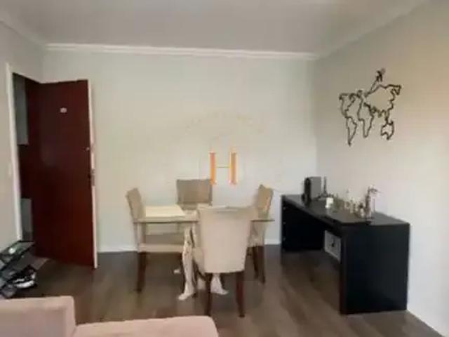 Apartamento para Venda em Florianópolis/SC Córrego Grande 2 Quartos