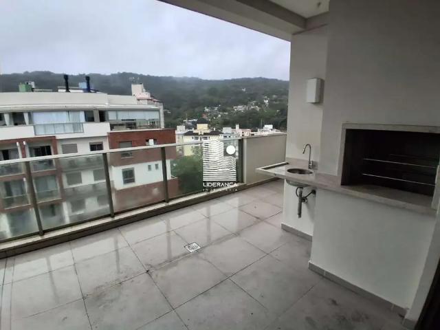 Apartamento para Venda em Florianópolis/SC Córrego Grande 2 Quartos