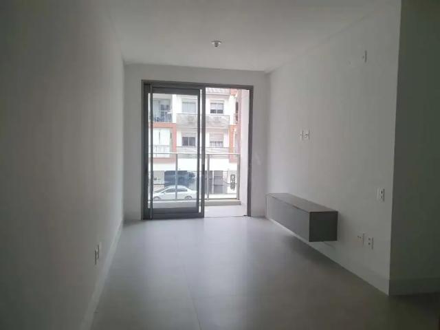 Apartamento para Venda em Florianópolis/SC Córrego Grande 2 Quartos