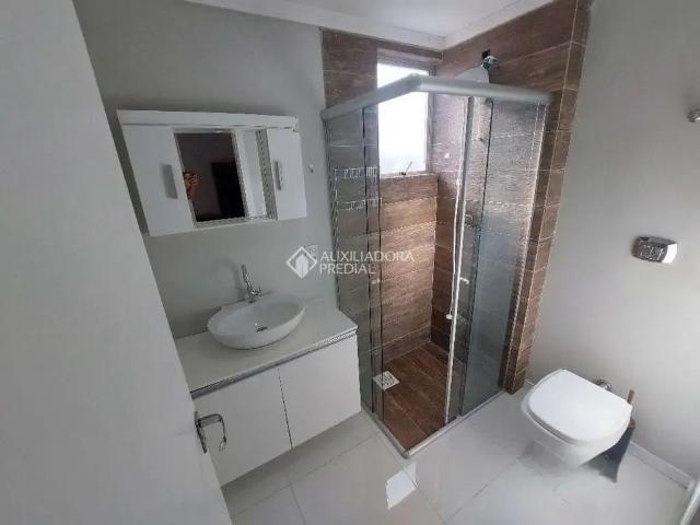 Apartamento para Venda em Florianópolis/SC Córrego Grande 2 Quartos