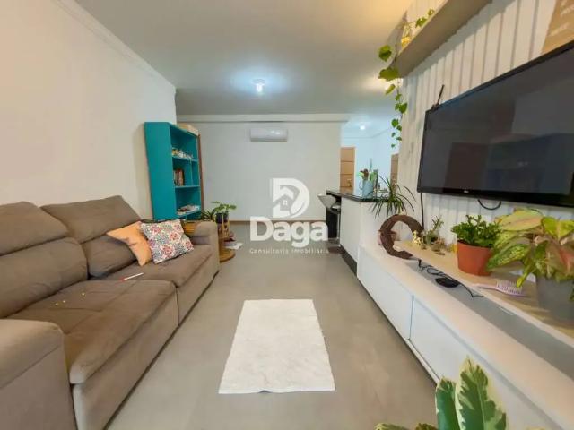 Apartamento para Venda em Florianópolis/SC Córrego Grande 2 Quartos