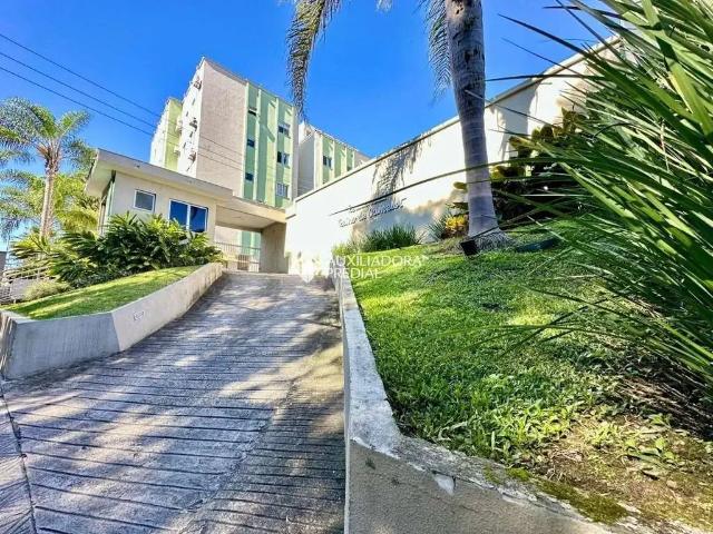 Apartamento para Venda em Florianópolis/SC Córrego Grande 2 Quartos