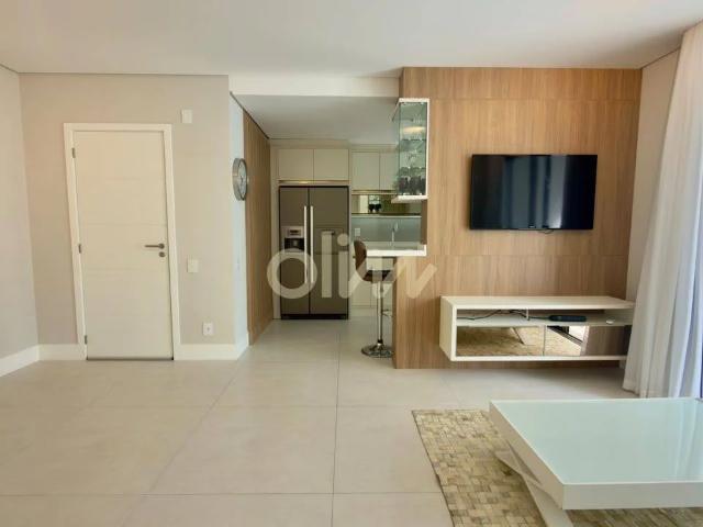 Apartamento para Venda em Florianópolis/SC Córrego Grande 2 Quartos
