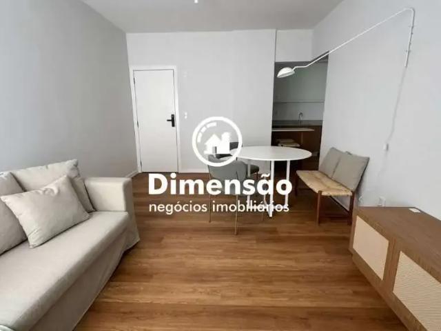 Apartamento para Venda em Florianópolis/SC Córrego Grande 2 Quartos