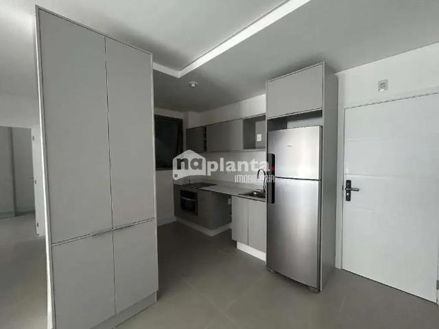 Apartamento para Venda em Florianópolis/SC Córrego Grande 2 Quartos