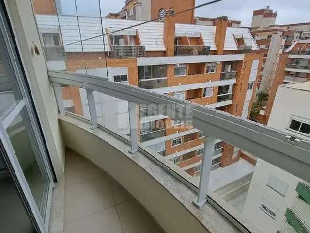 Apartamento para Venda em Florianópolis/SC Córrego Grande 2 Quartos