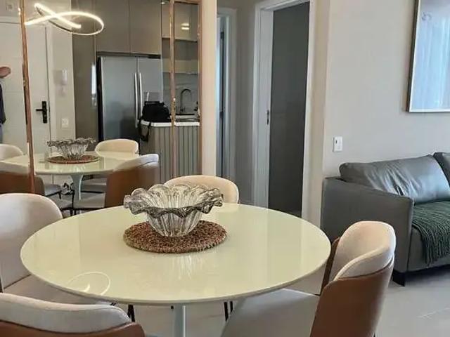Apartamento para Venda em Florianópolis/SC Córrego Grande 2 Quartos