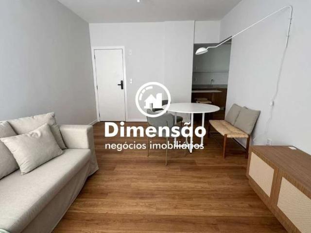 Apartamento para Venda em Florianópolis/SC Córrego Grande 2 Quartos