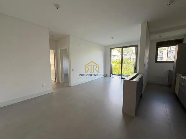 Apartamento para Venda em Florianópolis/SC Córrego Grande 2 Quartos