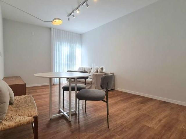 Apartamento para Venda em Florianópolis/SC Córrego Grande 2 Quartos