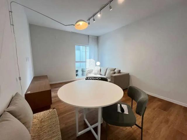 Apartamento para Venda em Florianópolis/SC Córrego Grande 2 Quartos