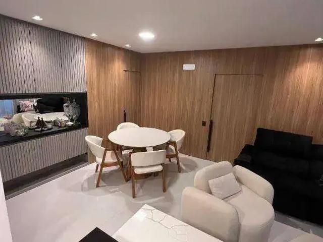 Apartamento para Venda em Florianópolis/SC Córrego Grande 2 Quartos