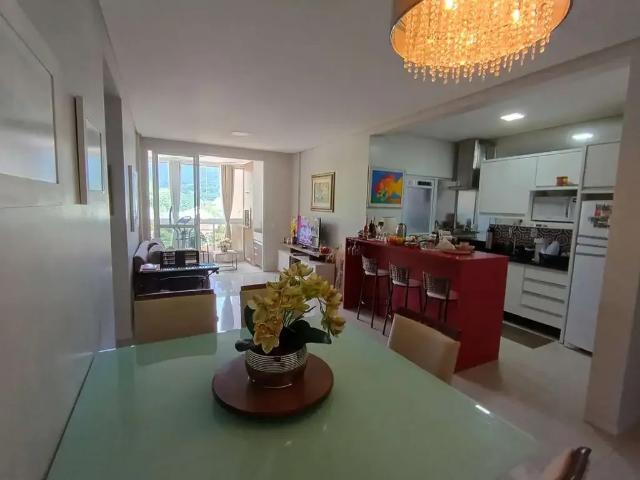 Apartamento para Venda em Florianópolis/SC Córrego Grande 2 Quartos