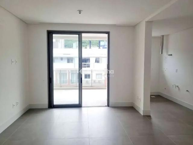 Apartamento para Venda em Florianópolis/SC Córrego Grande 2 Quartos