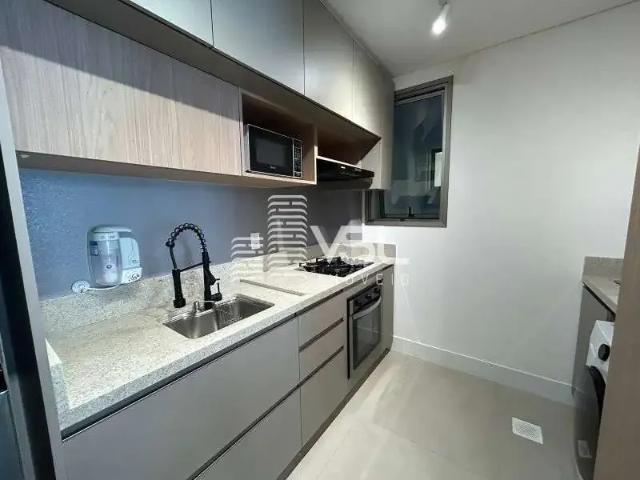 Apartamento para Venda em Florianópolis/SC Córrego Grande 2 Quartos
