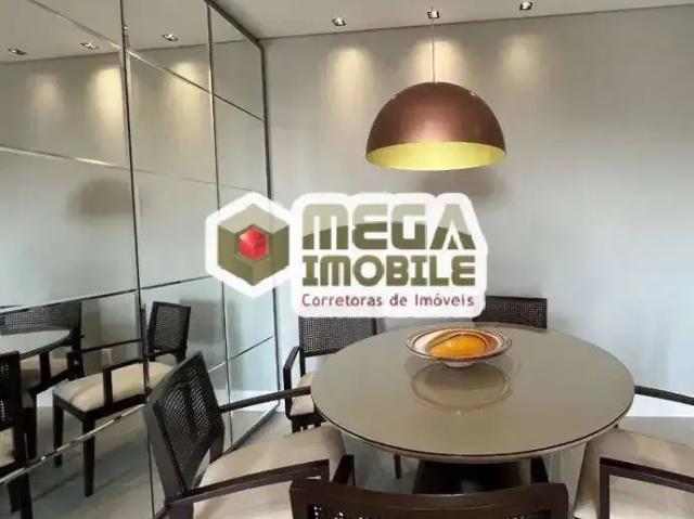 Apartamento para Venda em Florianópolis/SC Córrego Grande 2 Quartos
