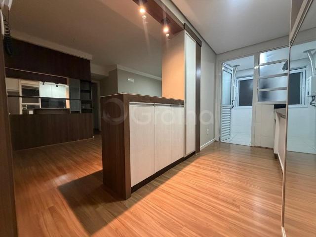 Apartamento para Venda em Florianópolis/SC Córrego Grande 2 Quartos