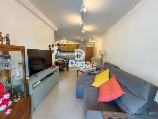 Apartamento para Venda em Florianópolis/SC Córrego Grande 2 Quartos