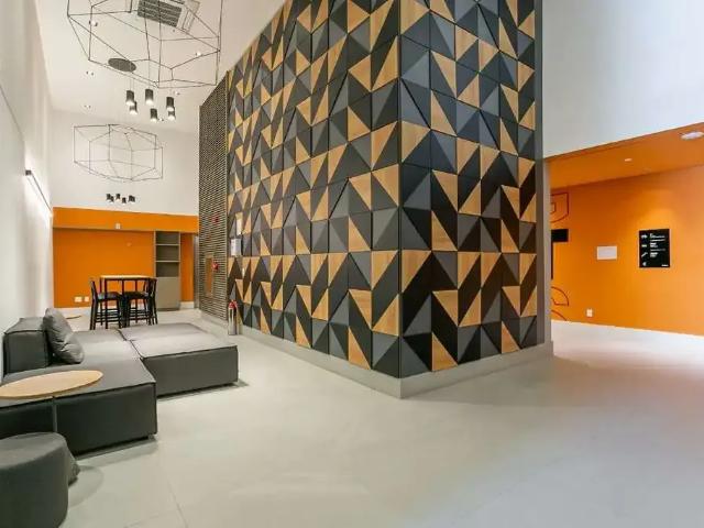 Apartamento para Venda em Florianópolis/SC Córrego Grande 2 Quartos