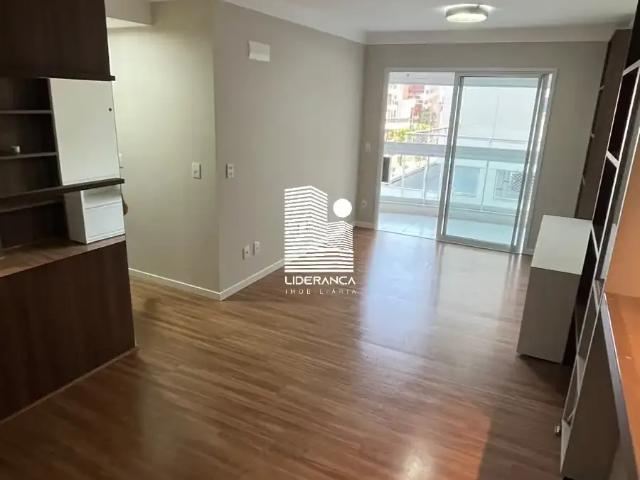 Apartamento para Venda em Florianópolis/SC Córrego Grande 2 Quartos