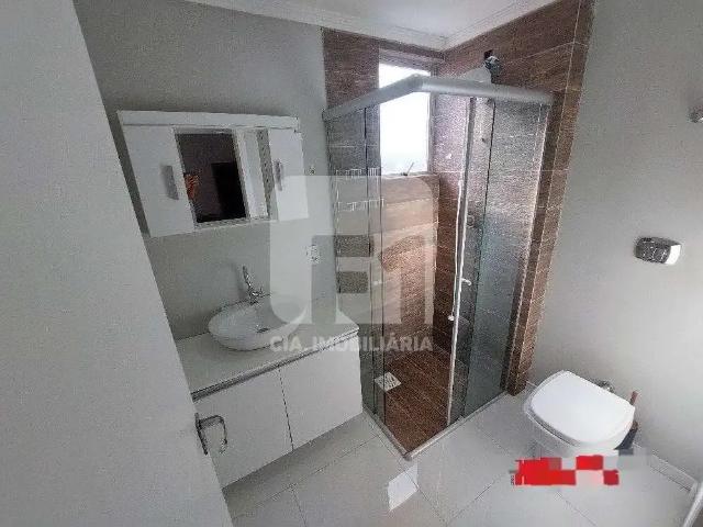 Apartamento para Venda em Florianópolis/SC Córrego Grande 2 Quartos