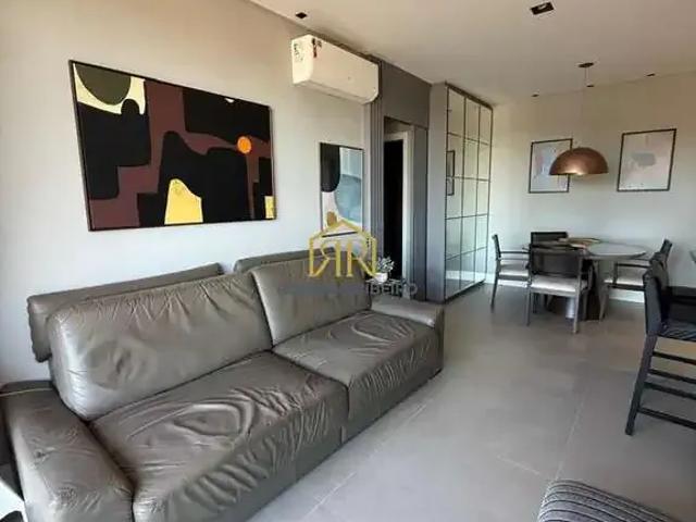 Apartamento para Venda em Florianópolis/SC Córrego Grande 2 Quartos