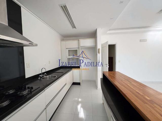 Apartamento para Venda em Florianópolis/SC Córrego Grande 2 Quartos
