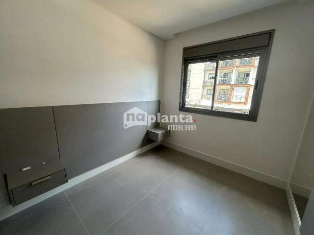 Apartamento para Venda em Florianópolis/SC Córrego Grande 2 Quartos