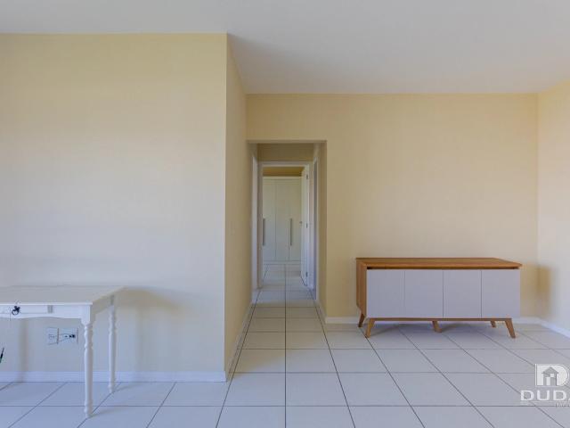 Apartamento para Venda em Florianópolis/SC Córrego Grande 2 Quartos