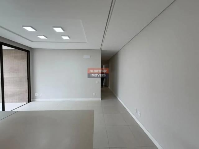 Apartamento para Venda em Florianópolis/SC Córrego Grande 2 Quartos