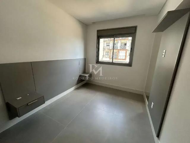 Apartamento para Venda em Florianópolis/SC Córrego Grande 2 Quartos