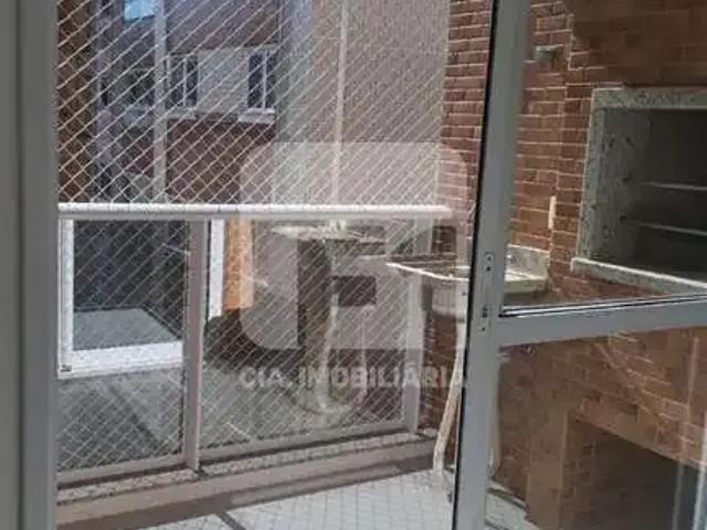 Apartamento para Venda em Florianópolis/SC Córrego Grande 2 Quartos