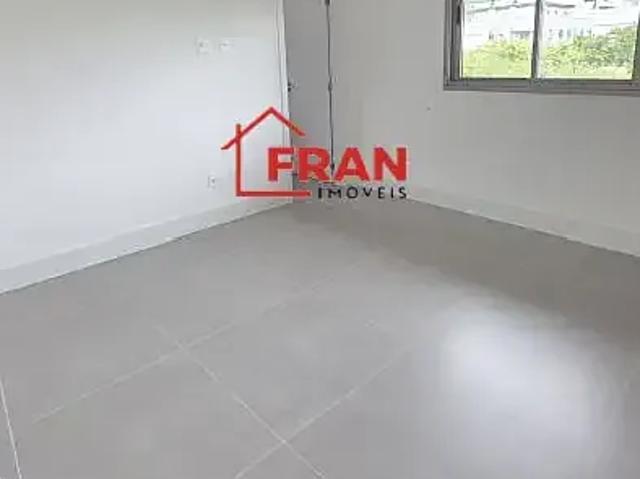 Apartamento para Venda em Florianópolis/SC Córrego Grande 2 Quartos