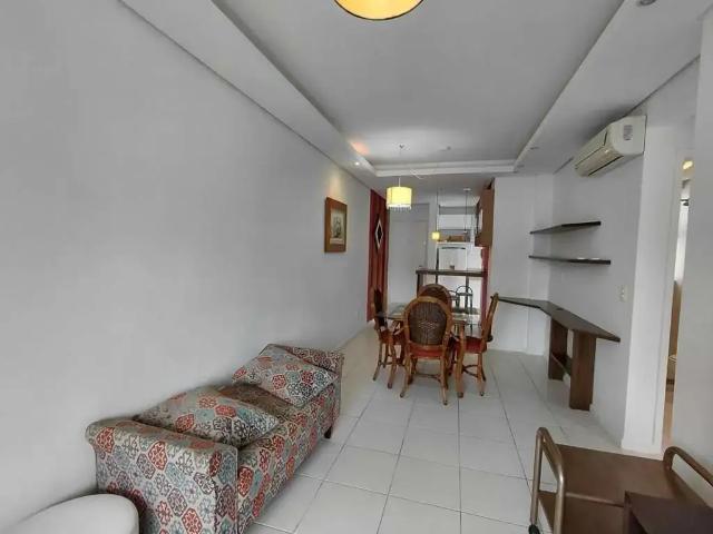Apartamento para Venda em Florianópolis/SC Córrego Grande 2 Quartos