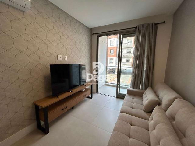 Apartamento para Venda em Florianópolis/SC Córrego Grande 2 Quartos