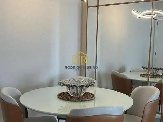 Apartamento para Venda em Florianópolis/SC Córrego Grande 2 Quartos