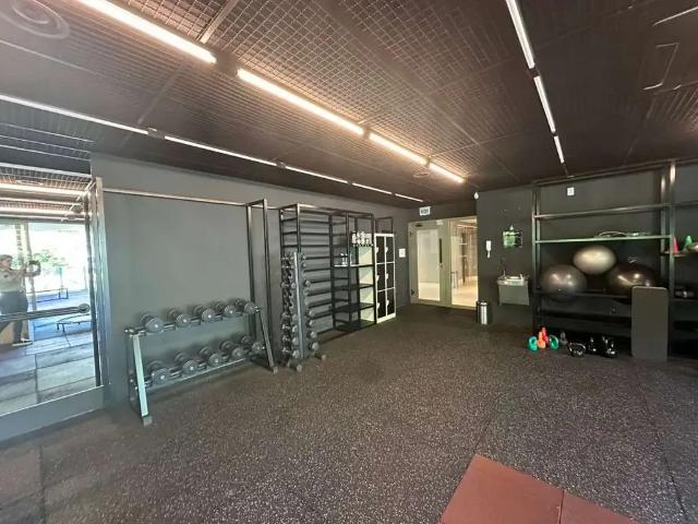 Apartamento para Venda em Florianópolis/SC Córrego Grande 2 Quartos
