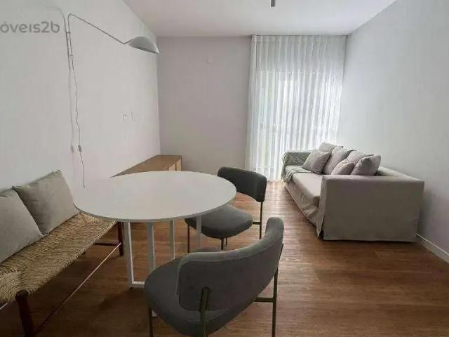 Apartamento para Venda em Florianópolis/SC Córrego Grande 2 Quartos