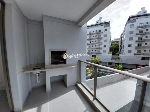 Apartamento para Venda em Florianópolis/SC Córrego Grande 2 Quartos