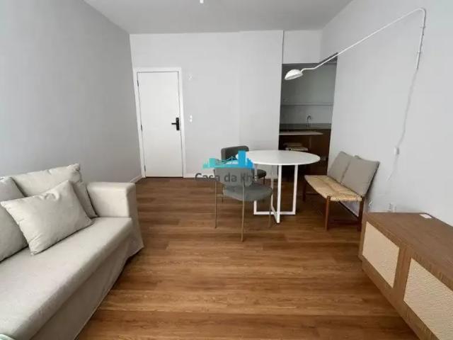 Apartamento para Venda em Florianópolis/SC Córrego Grande 2 Quartos