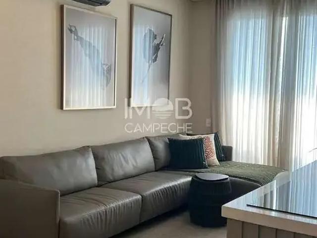 Apartamento para Venda em Florianópolis/SC Córrego Grande 2 Quartos